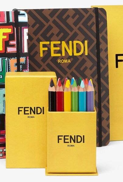 fendi back to school